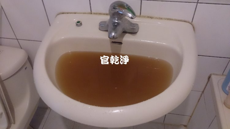 熱水忽冷忽熱,清洗水管,水管清洗,洗水管,水管清潔