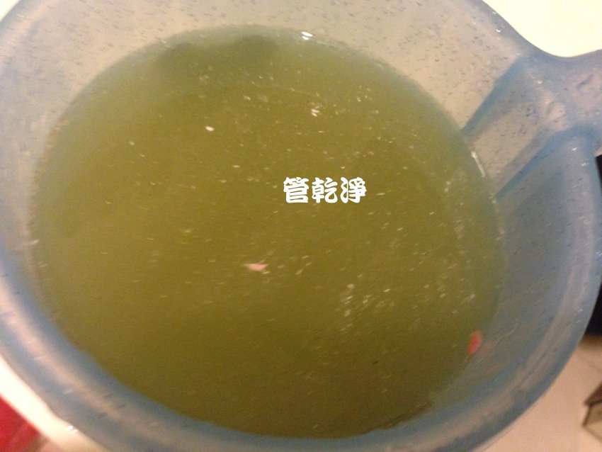 洗水管, 水管清洗, 管乾淨