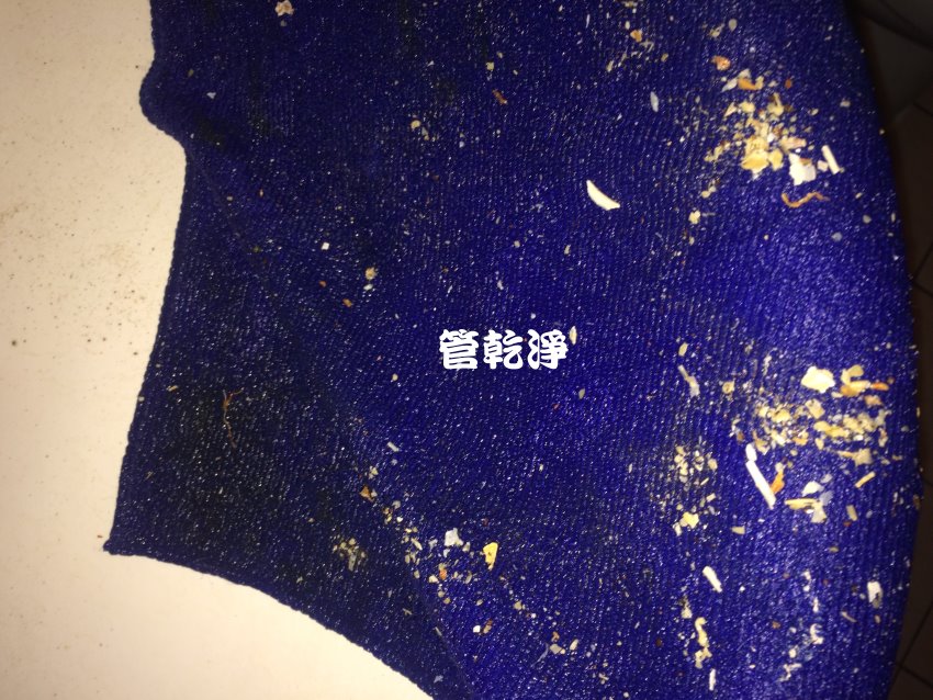 清洗水管, 水管清洗, 洗水管, 熱水忽冷忽熱