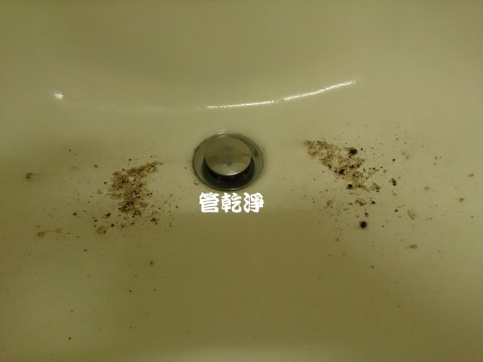 熱水忽冷忽熱,清洗水管,水管清洗,洗水管,水管清潔
