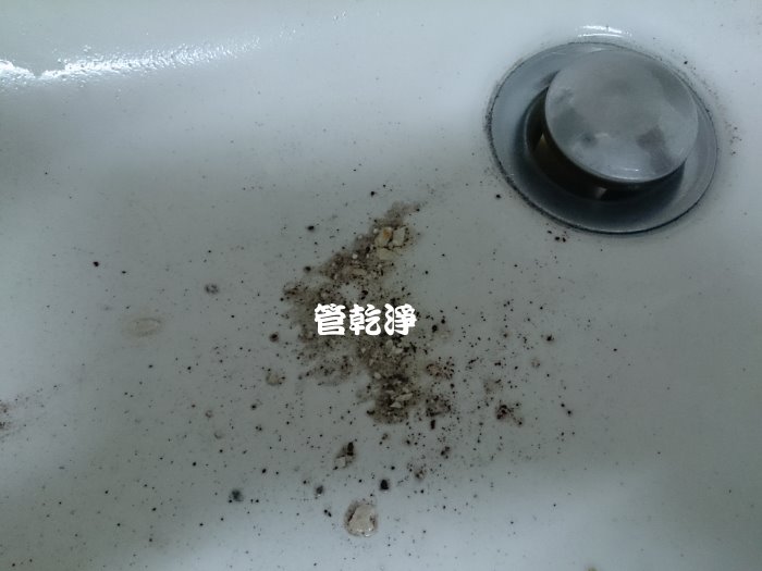 熱水忽冷忽熱,清洗水管,水管清洗,洗水管,水管清潔