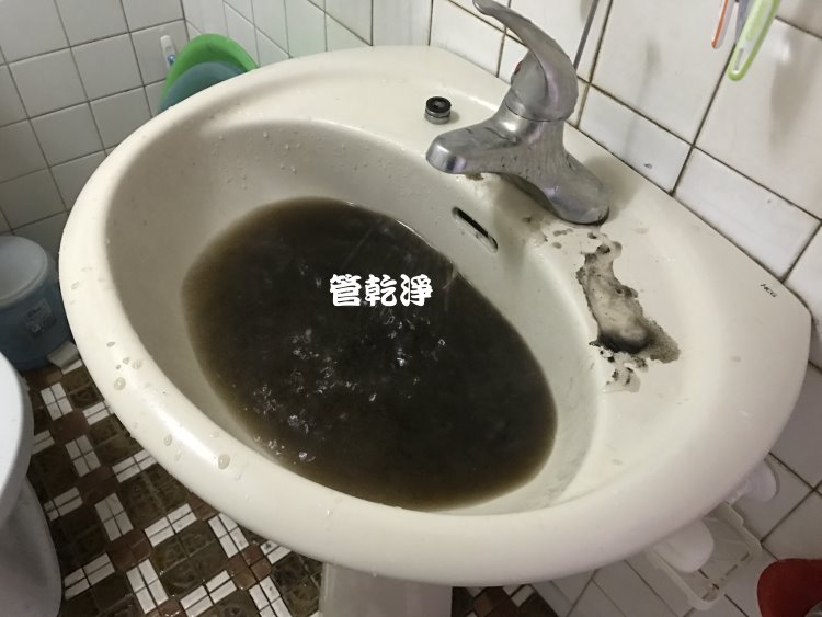 熱水忽冷忽熱,清洗水管,水管清洗,洗水管,水管清潔