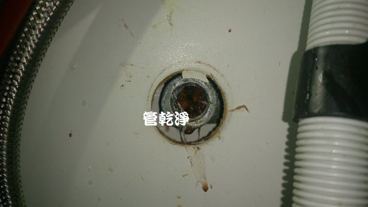 熱水忽冷忽熱,清洗水管,水管清洗,洗水管,水管清潔
