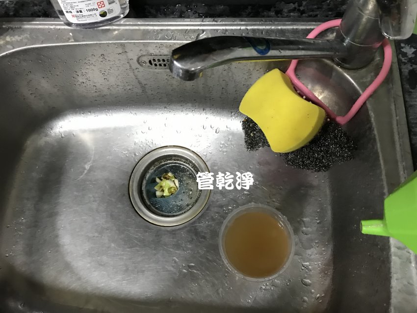 清洗水管, 水管清洗, 洗水管, 熱水忽冷忽熱, 水管清潔