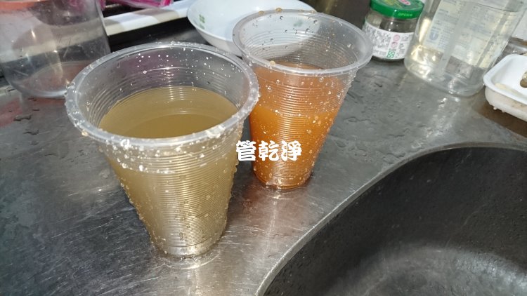 熱水忽冷忽熱,清洗水管,水管清洗,洗水管,水管清潔