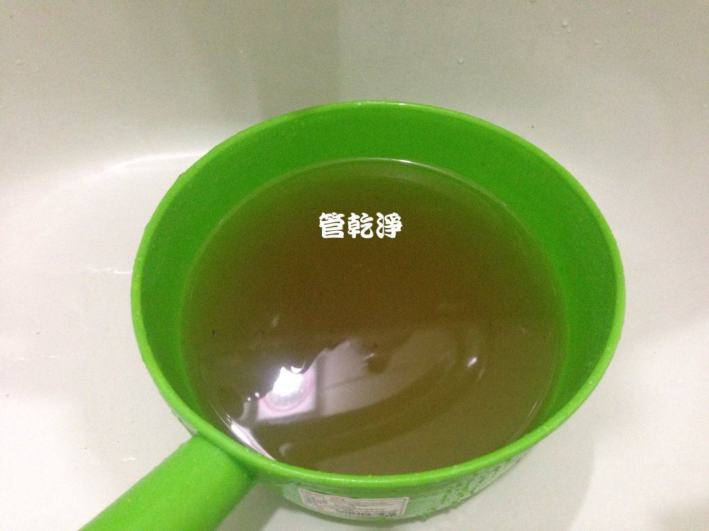 熱水忽冷忽熱,清洗水管,水管清洗,洗水管,水管清潔