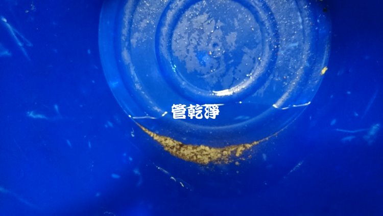 熱水忽冷忽熱,清洗水管,水管清洗,洗水管,水管清潔