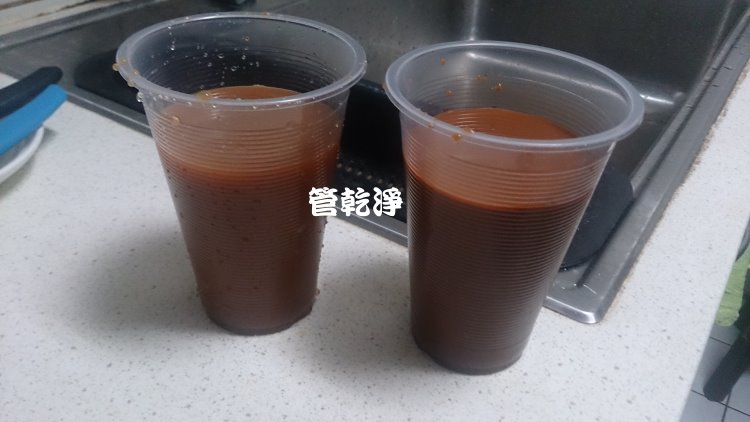 熱水忽冷忽熱,清洗水管,水管清洗,洗水管,水管清潔