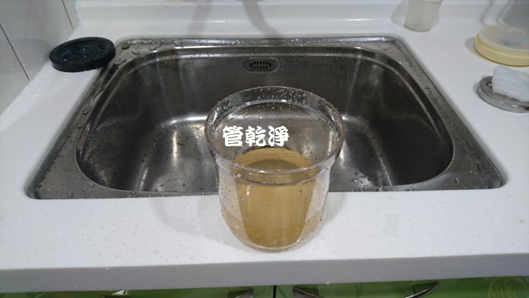 熱水忽冷忽熱,清洗水管,水管清洗,洗水管,水管清潔