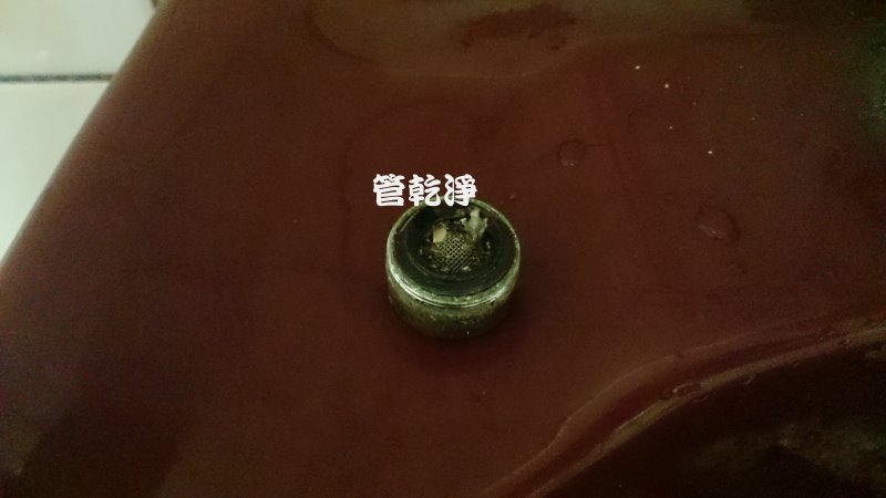 熱水忽冷忽熱,清洗水管,水管清洗,洗水管,水管清潔
