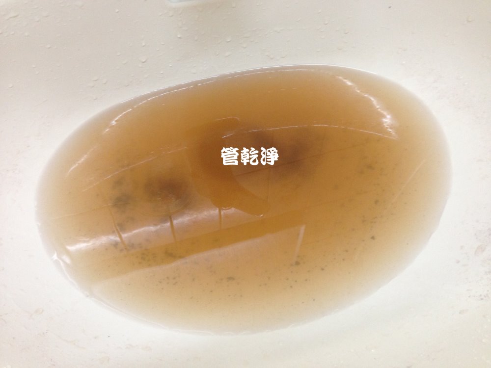 熱水忽冷忽熱,清洗水管,水管清洗,洗水管,水管清潔