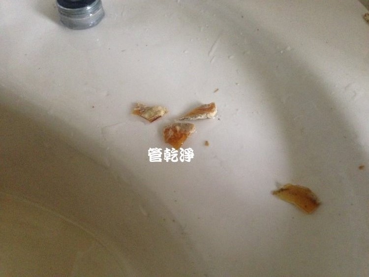 熱水忽冷忽熱,清洗水管,水管清洗,洗水管,水管清潔