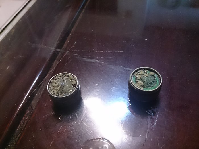 熱水忽冷忽熱,清洗水管,水管清洗,洗水管,水管清潔