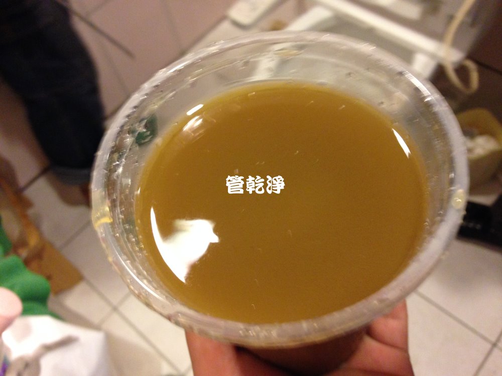 熱水忽冷忽熱,清洗水管,水管清洗,洗水管,水管清潔 熱水忽冷忽熱,清洗水管,水管清洗,洗水管,水管清潔