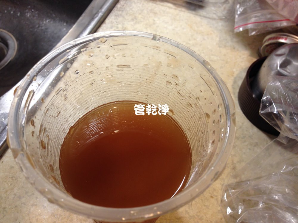 熱水忽冷忽熱,清洗水管,水管清洗,洗水管,水管清潔 熱水忽冷忽熱,清洗水管,水管清洗,洗水管,水管清潔