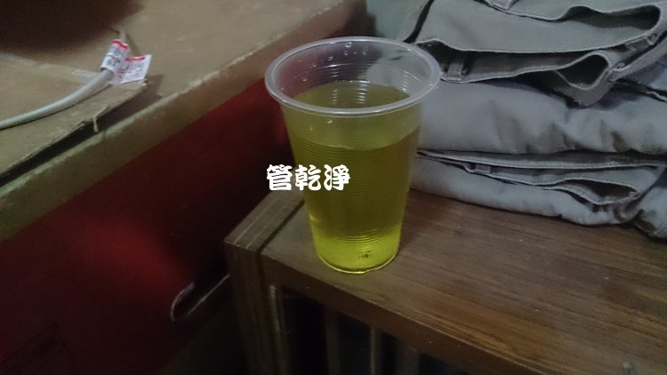 熱水忽冷忽熱,清洗水管,水管清洗,洗水管,水管清潔